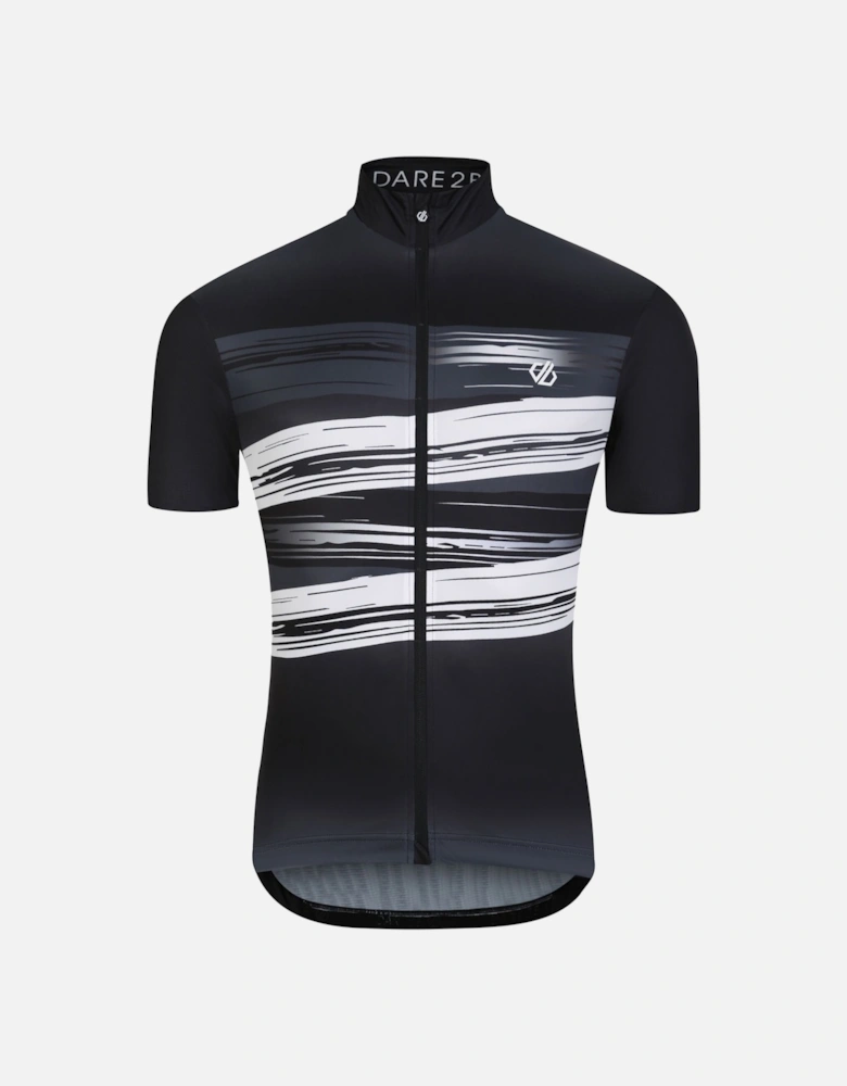 Mens Tread AEP Jersey