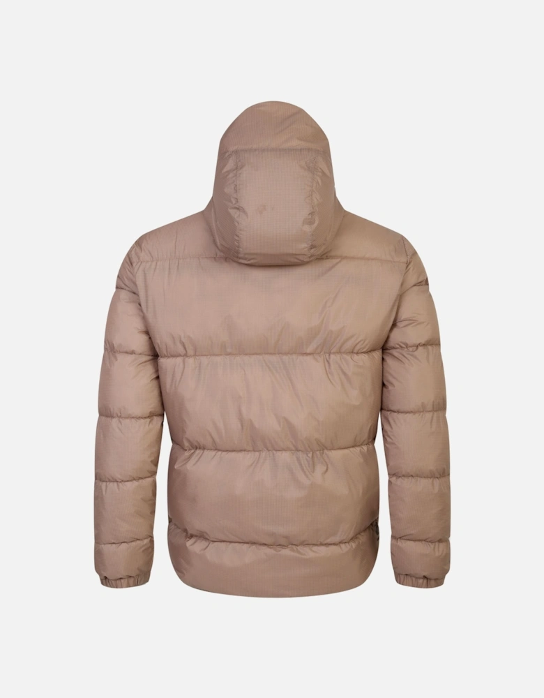 Mens Endless IV Padded Jacket