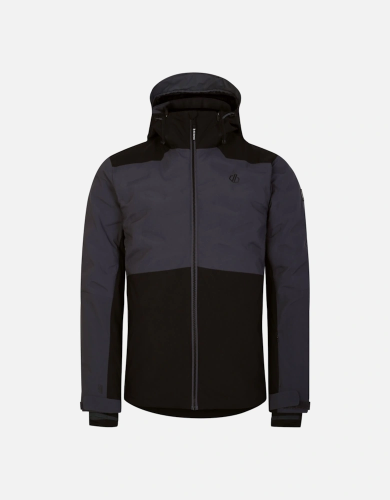 Mens Aerials Ski Jacket