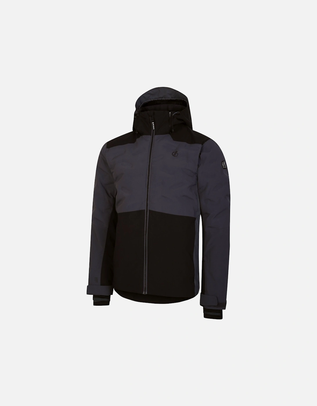 Mens Aerials Ski Jacket