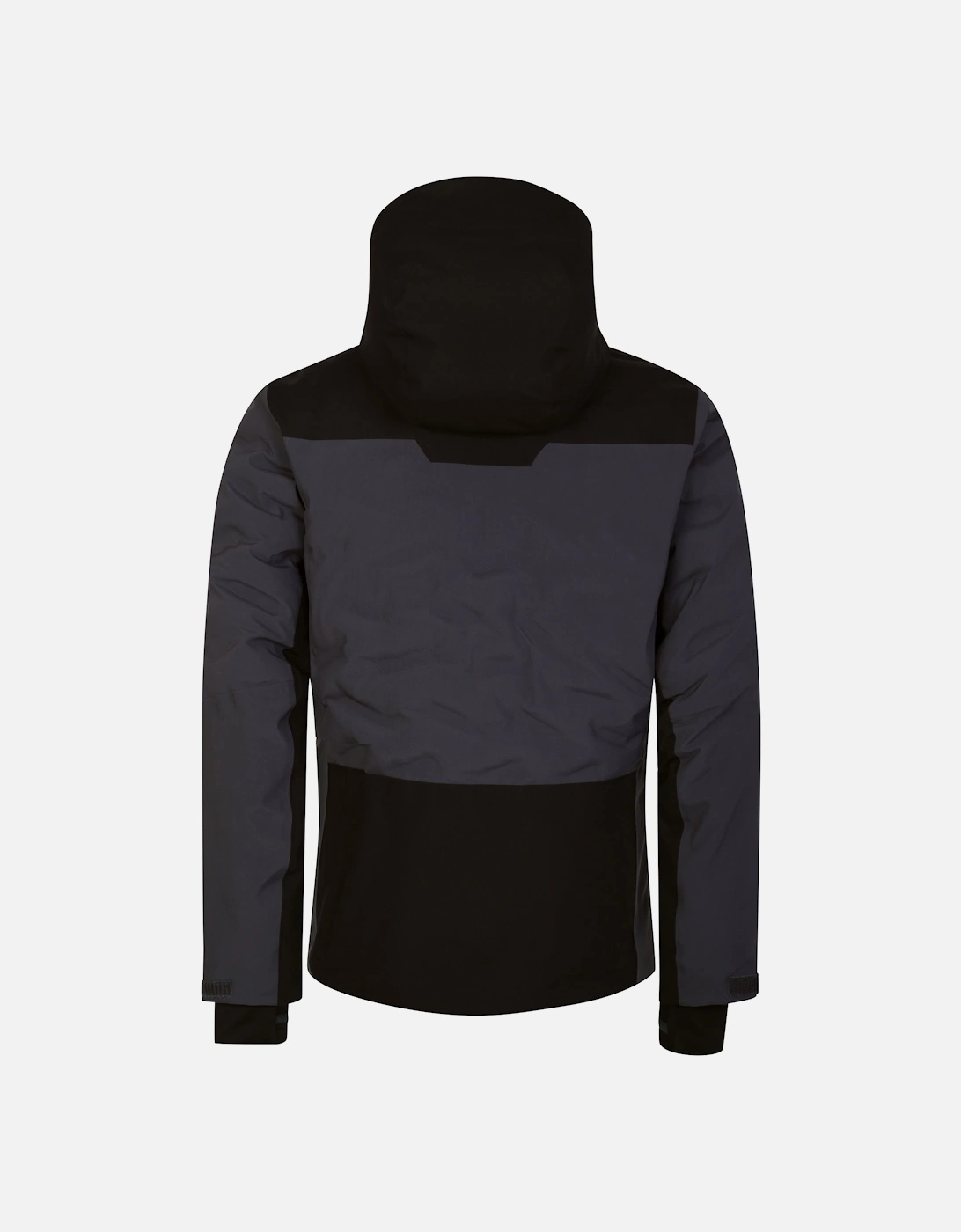 Mens Aerials Ski Jacket