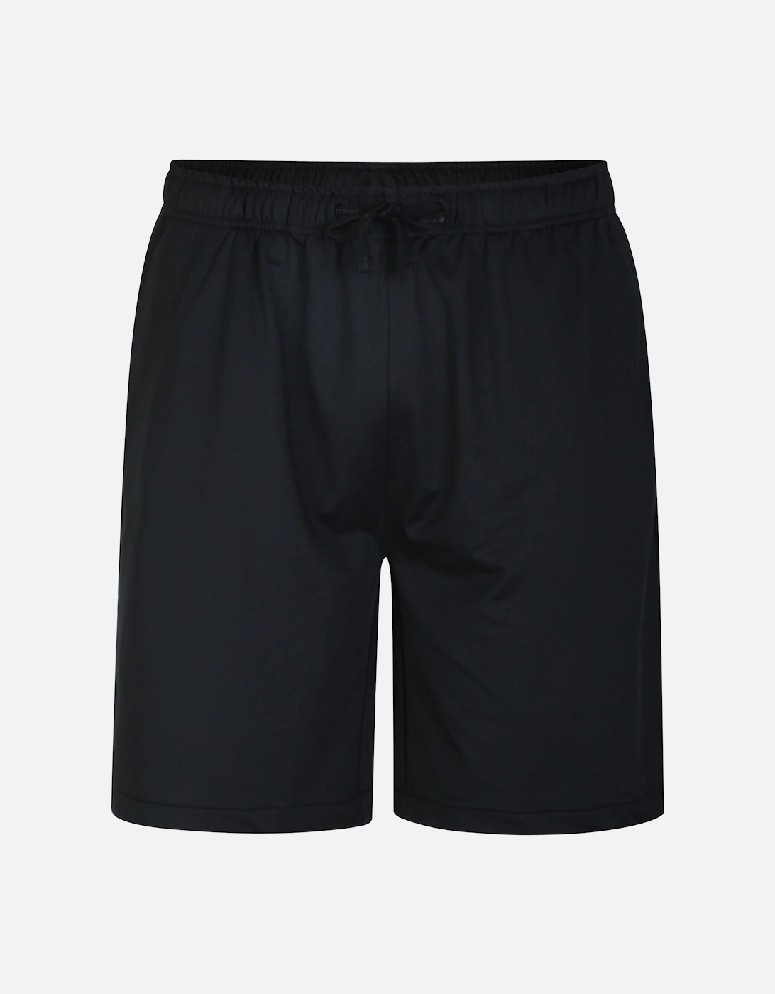 Mens Sprinted Drawstring Shorts, 6 of 5