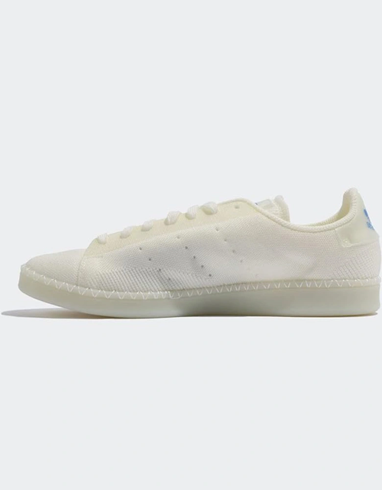 Adidas Originals Men's Stan Smith Non-Dyed Trainers