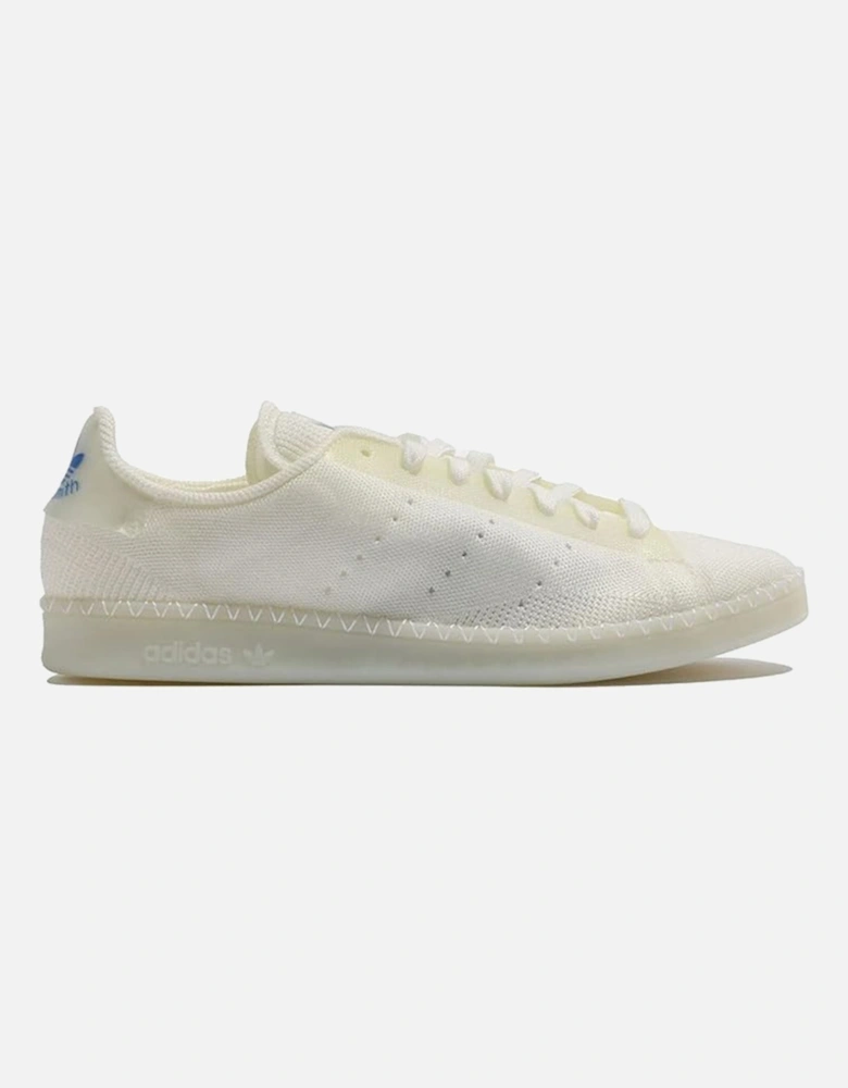 Adidas Originals Men's Stan Smith Non-Dyed Trainers