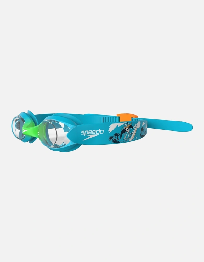 Childrens/Kids Illusion Goggles