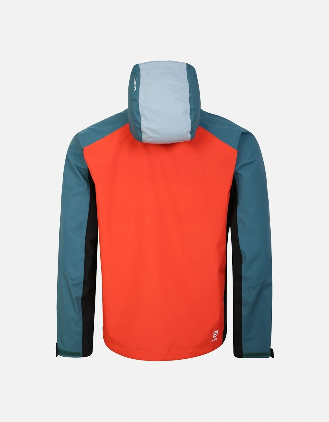 Mens Cornice Waterproof Jacket