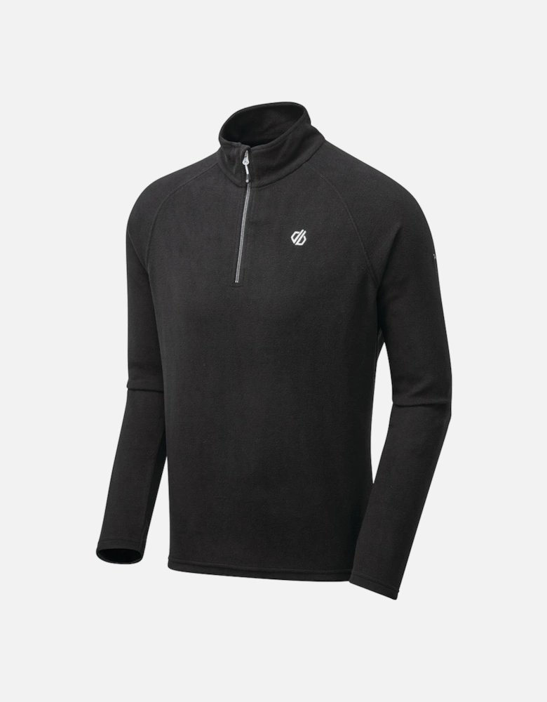 Mens Freethink II Fleece Top