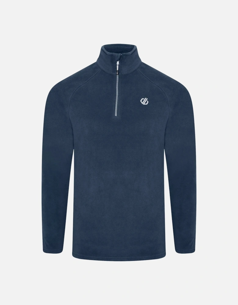 Mens Freethink II Fleece Top