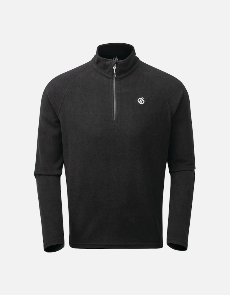 Mens Freethink II Fleece Top