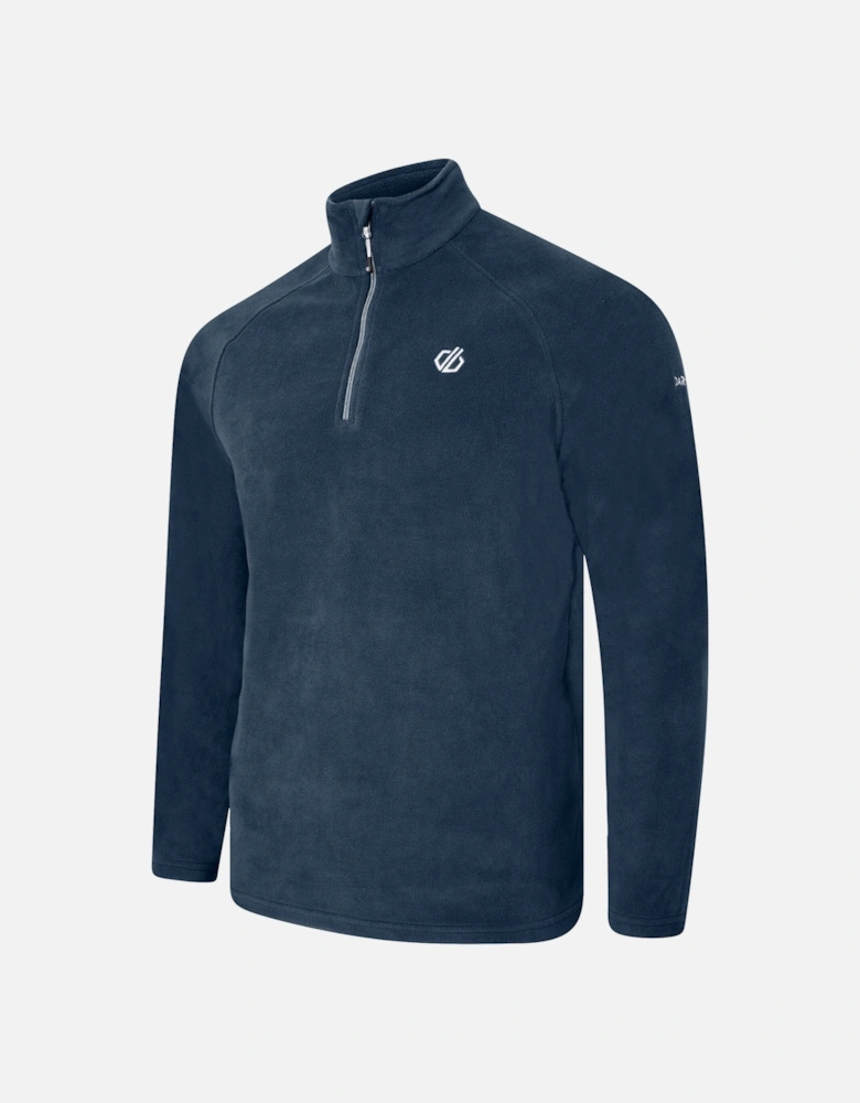 Mens Freethink II Fleece Top