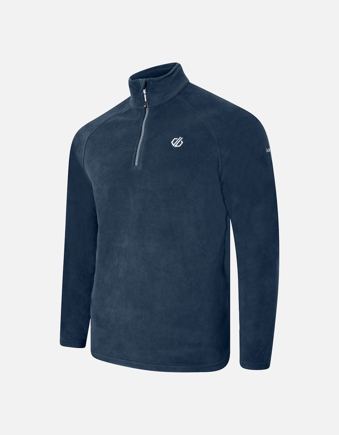 Mens Freethink II Fleece Top