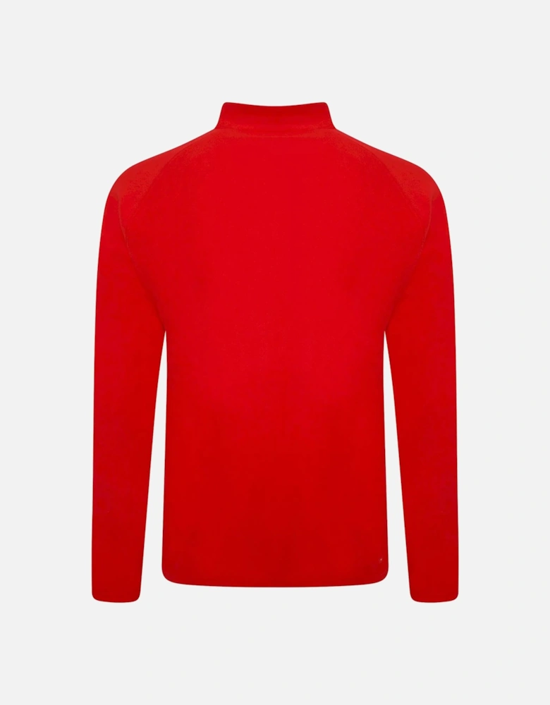 Dare 2B Mens Freethink II Fleece Top
