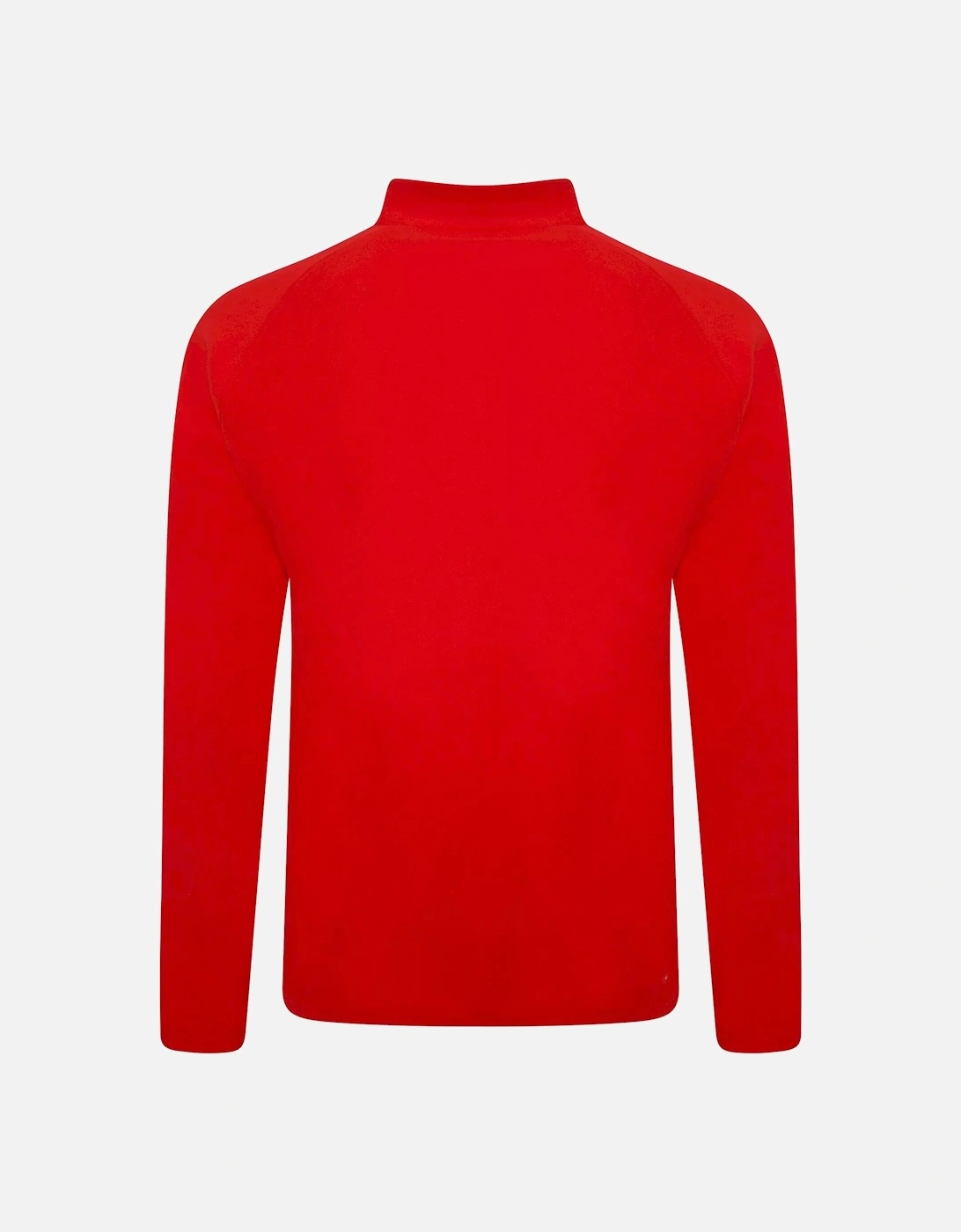 Dare 2B Mens Freethink II Fleece Top
