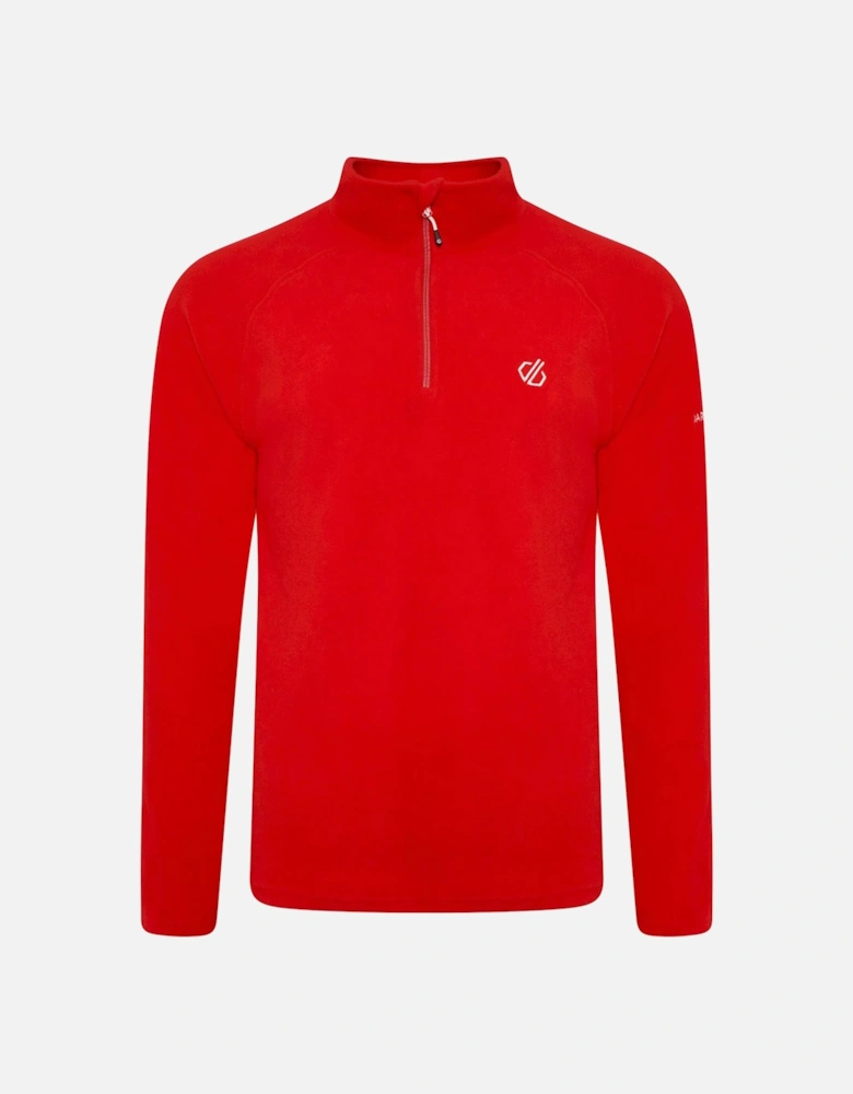 Dare 2B Mens Freethink II Fleece Top