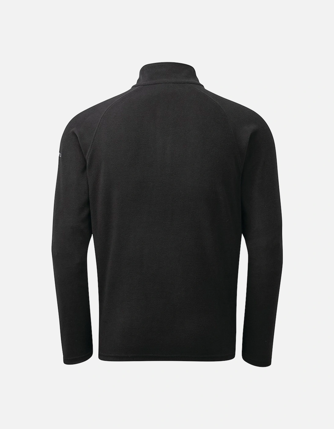 Mens Freethink II Fleece Top