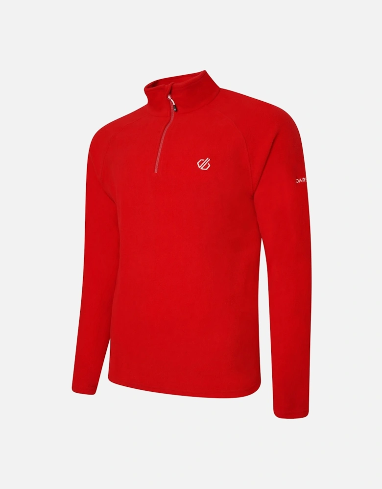 Dare 2B Mens Freethink II Fleece Top
