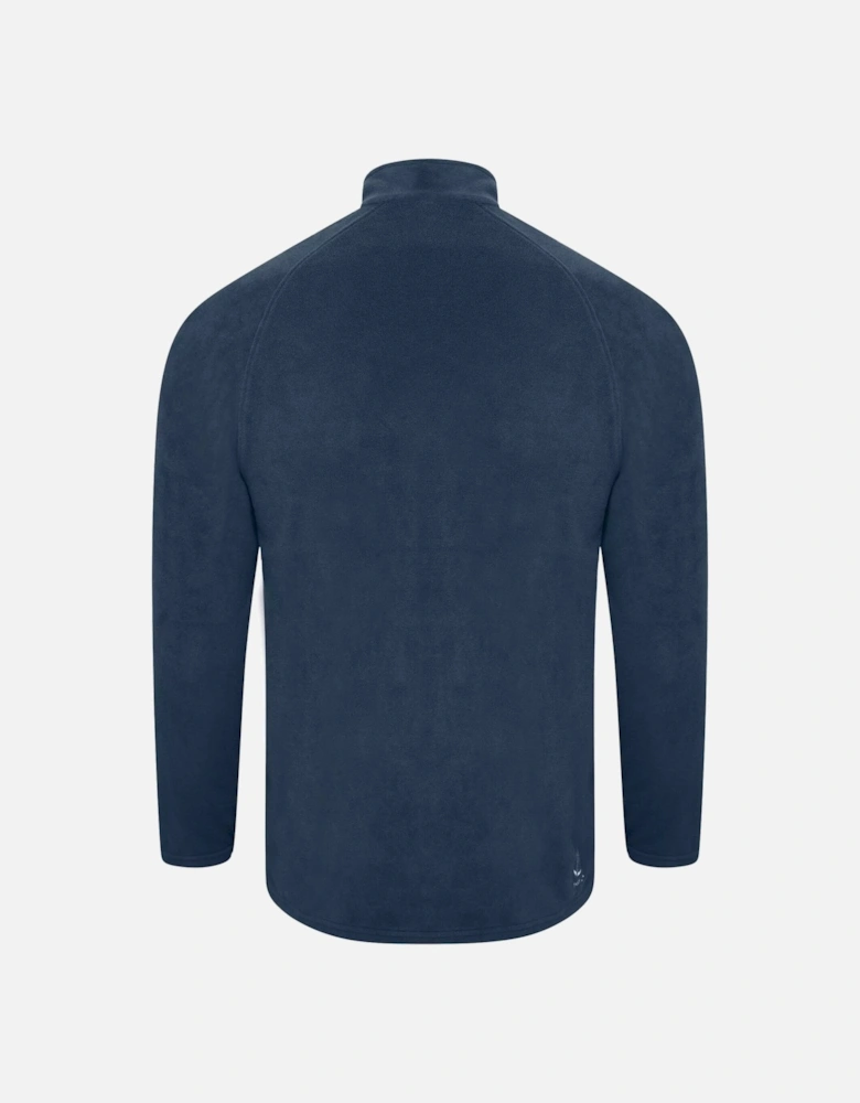 Mens Freethink II Fleece Top