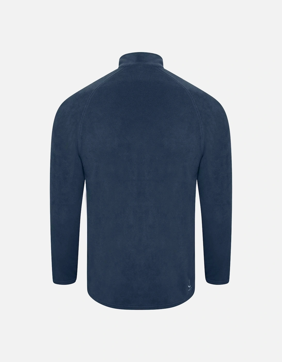 Mens Freethink II Fleece Top, 5 of 4