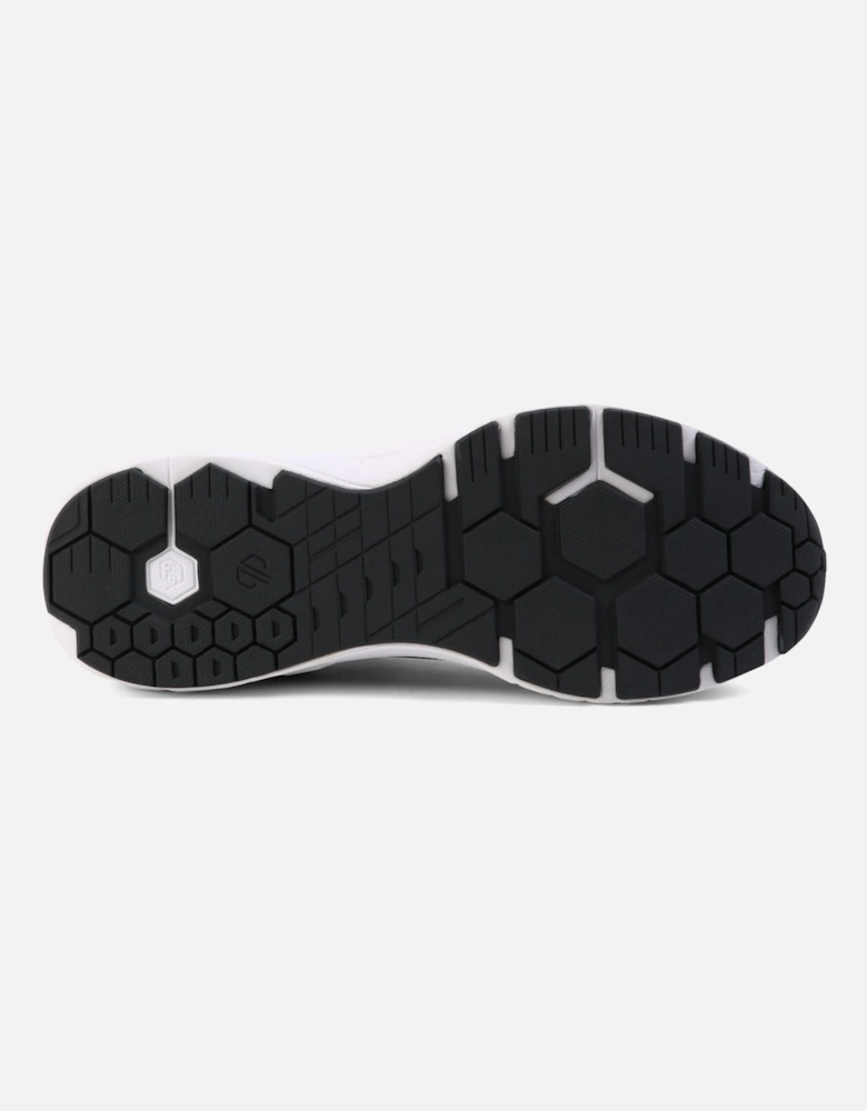 Mens Hex Rapid Performance Trainers