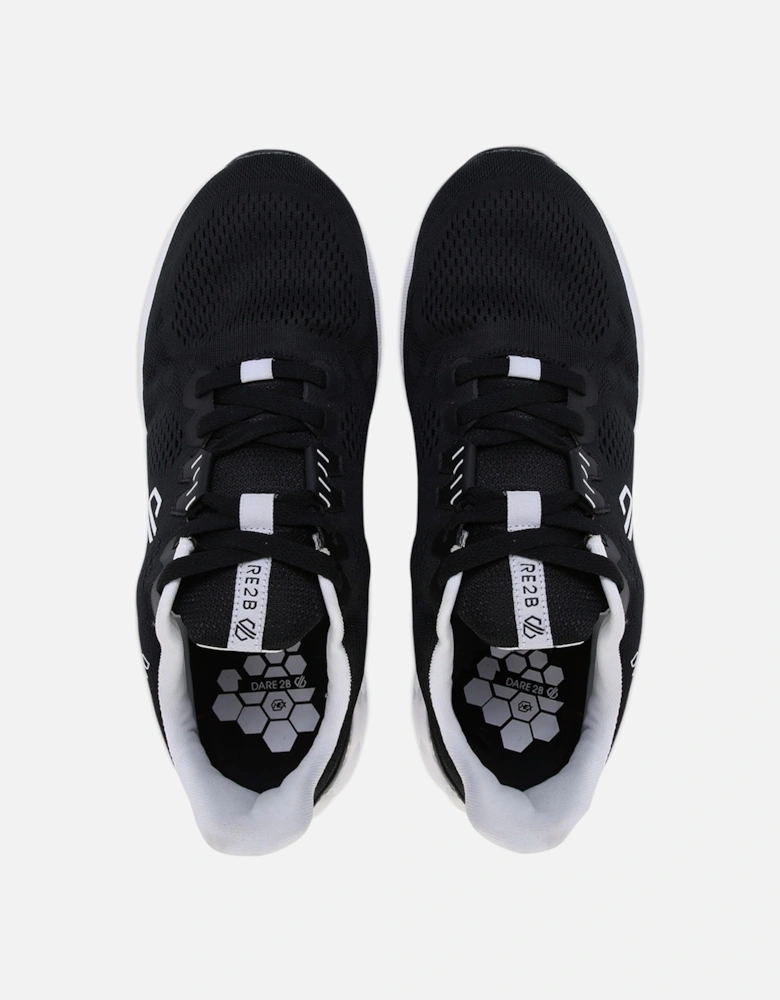 Mens Hex Rapid Performance Trainers