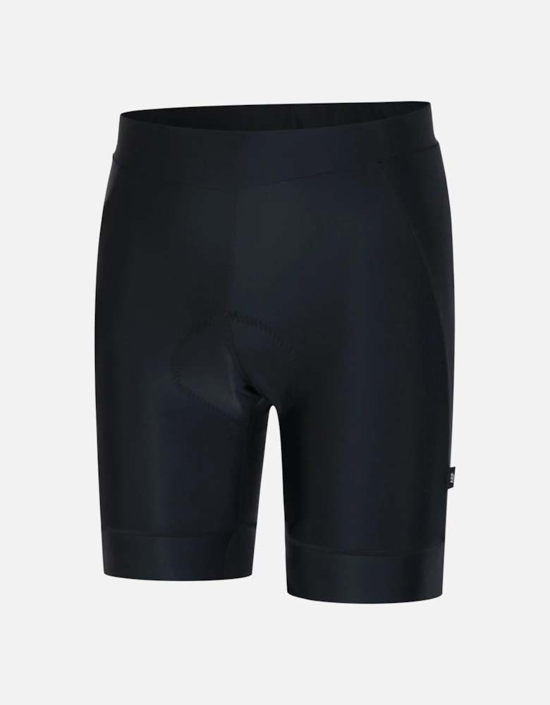 Mens AEP Virtuous Cycling Shorts