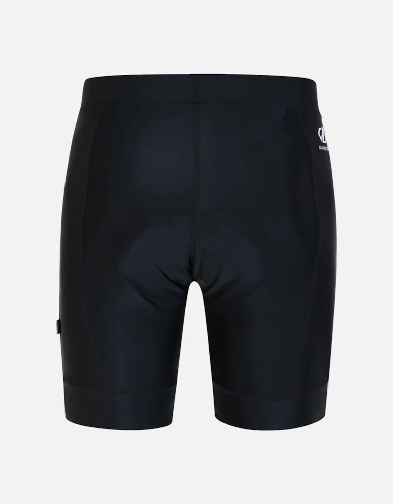 Mens AEP Virtuous Cycling Shorts