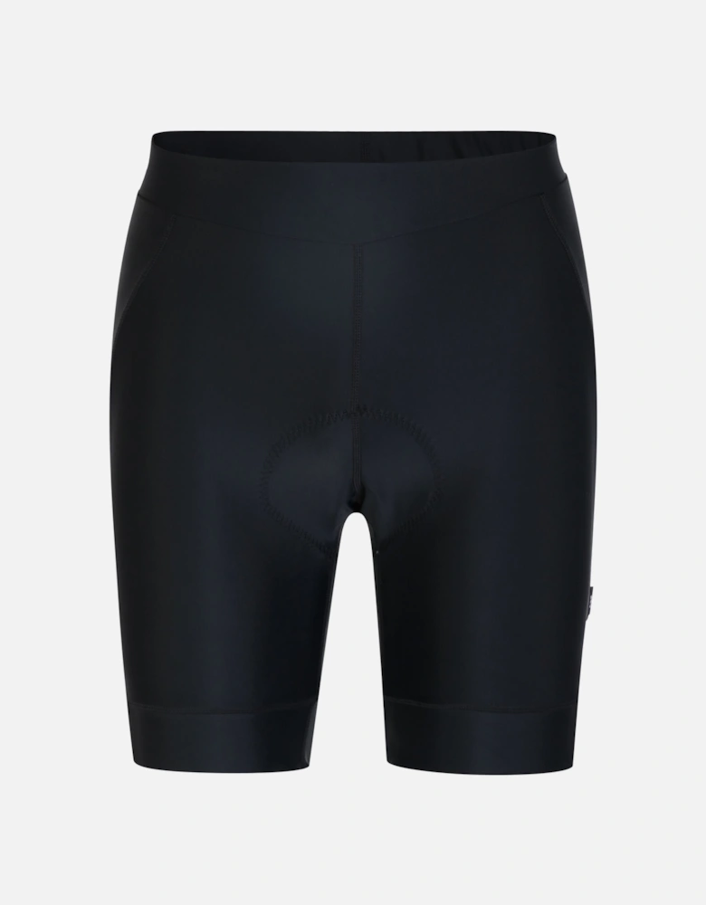 Mens AEP Virtuous Cycling Shorts