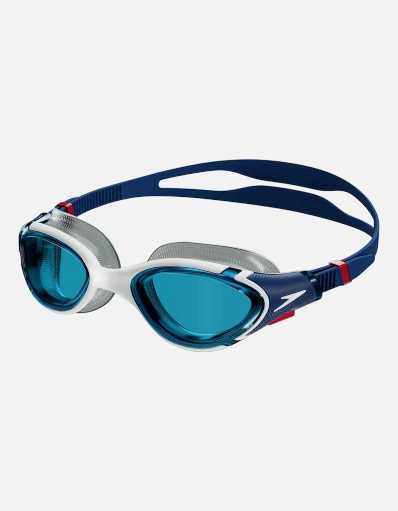 Unisex Adult 2.0 Biofuse Swimming Goggles