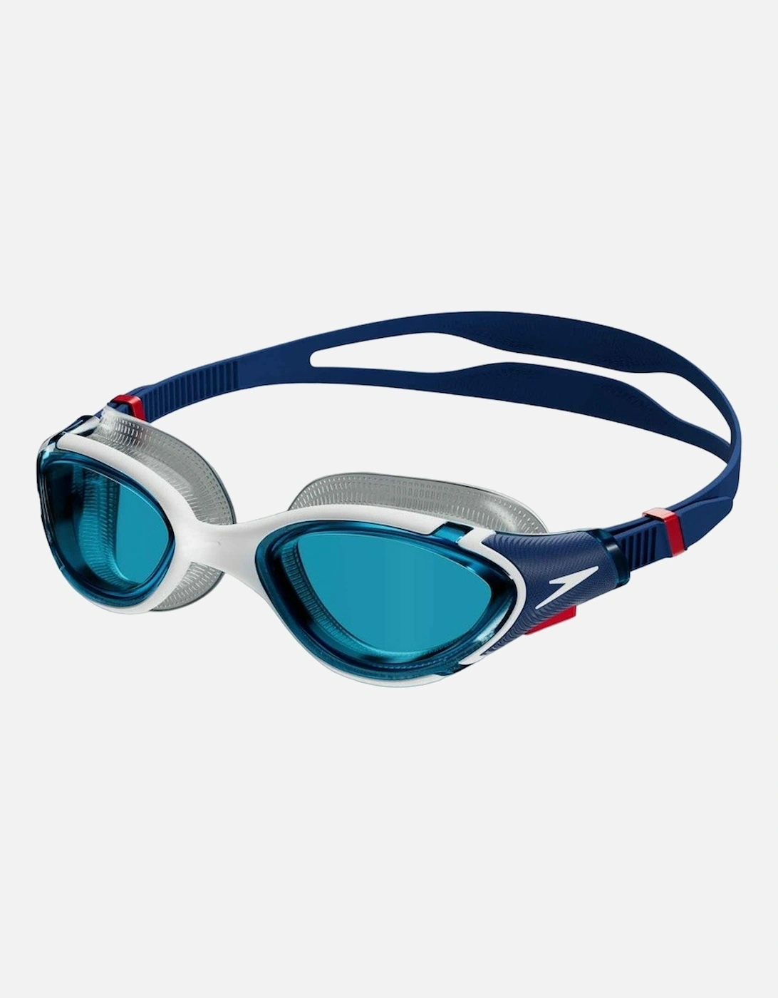 Unisex Adult 2.0 Biofuse Swimming Goggles, 4 of 3