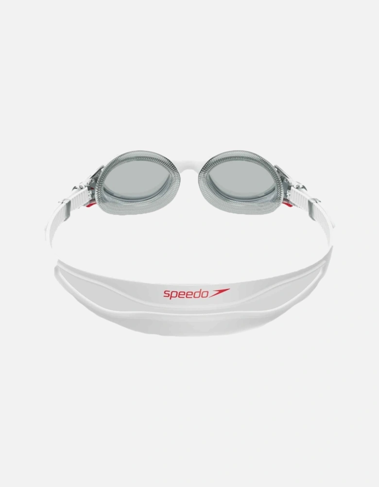 Unisex Adult 2.0 Biofuse Swimming Goggles