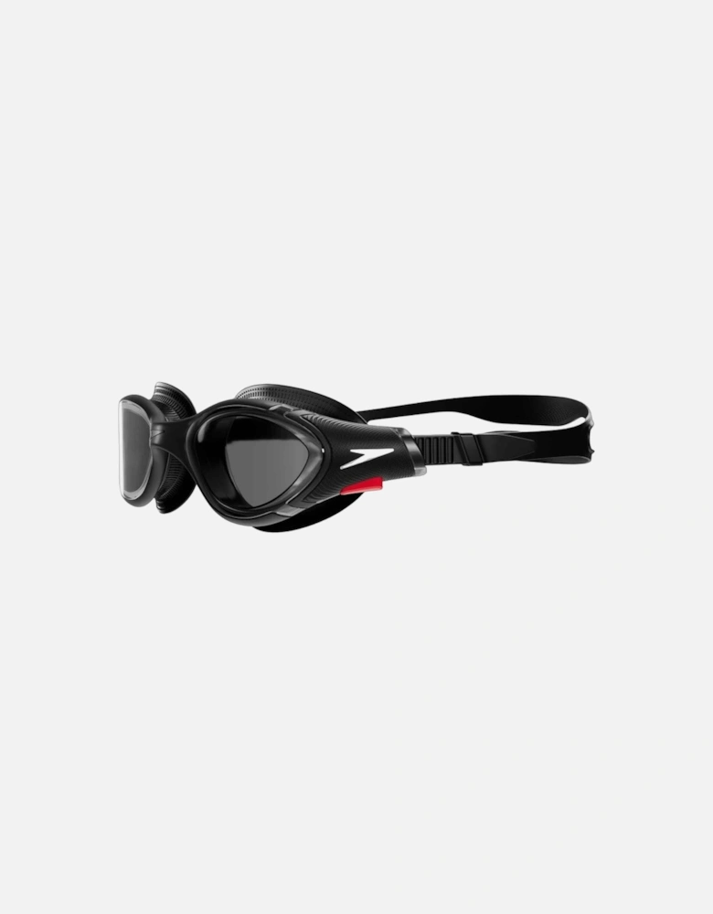 Unisex Adult 2.0 Biofuse Swimming Goggles