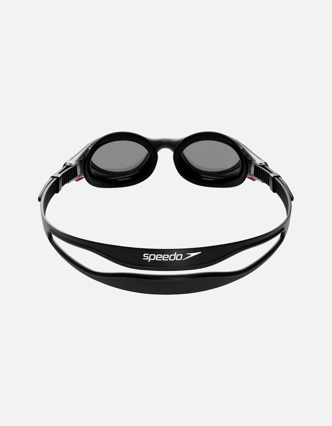 Unisex Adult 2.0 Biofuse Swimming Goggles