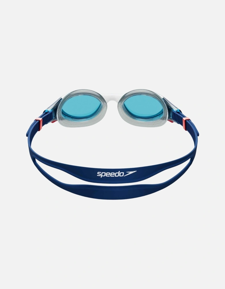 Unisex Adult 2.0 Biofuse Swimming Goggles