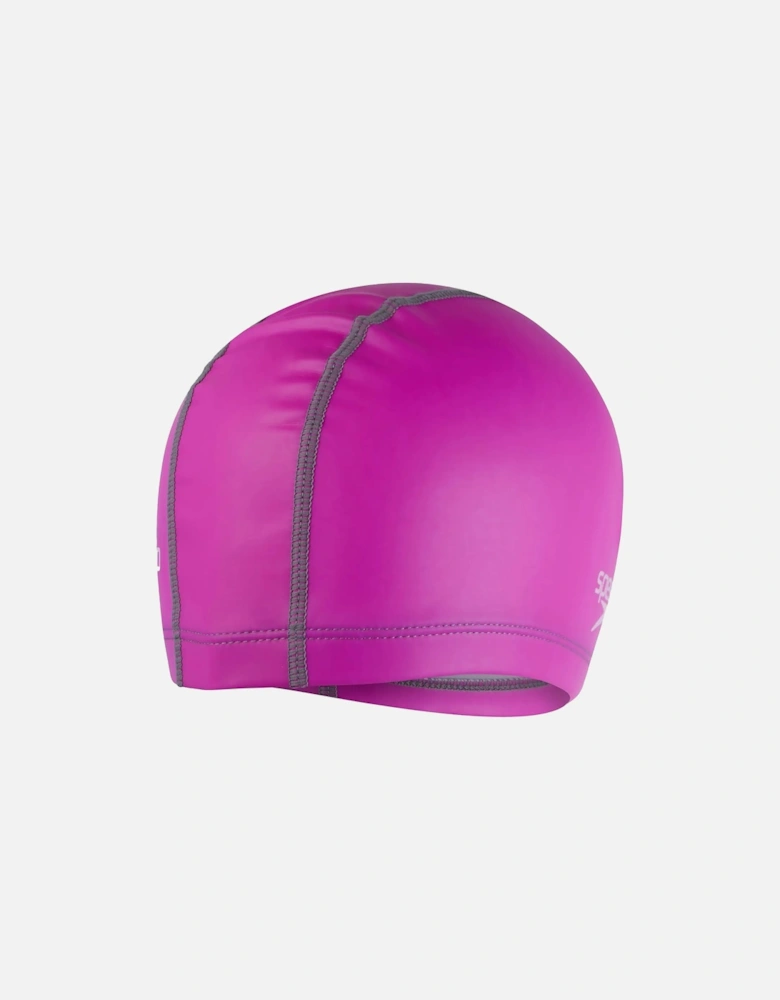 Unisex Adult Pace Swim Cap