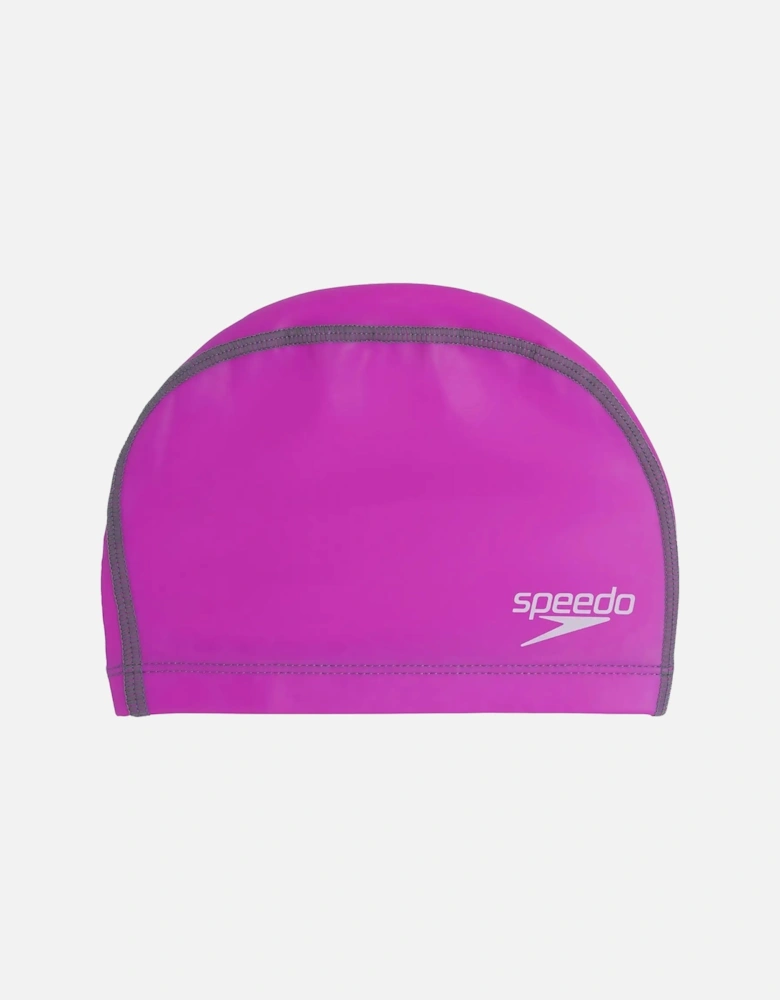 Unisex Adult Pace Swim Cap