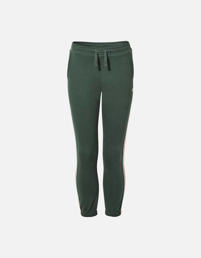 Childrens/Kids Brodie Trousers