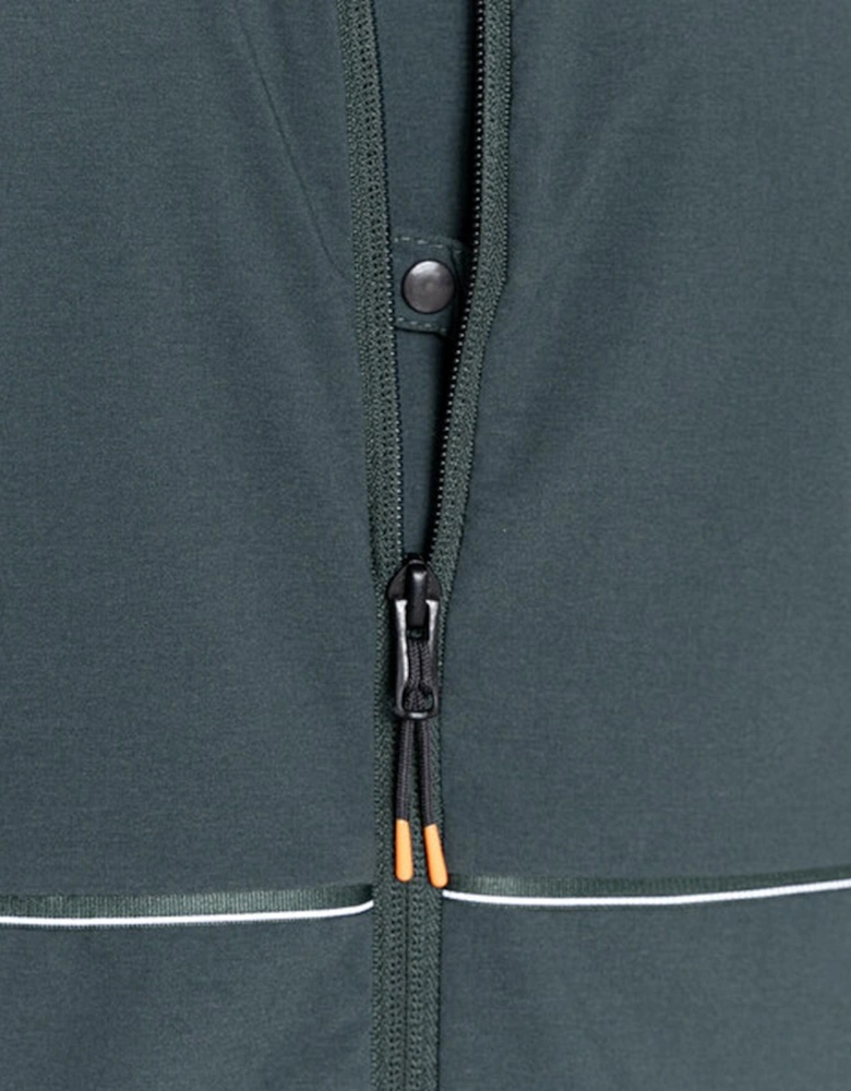 Mens NosiLife Active Jacket