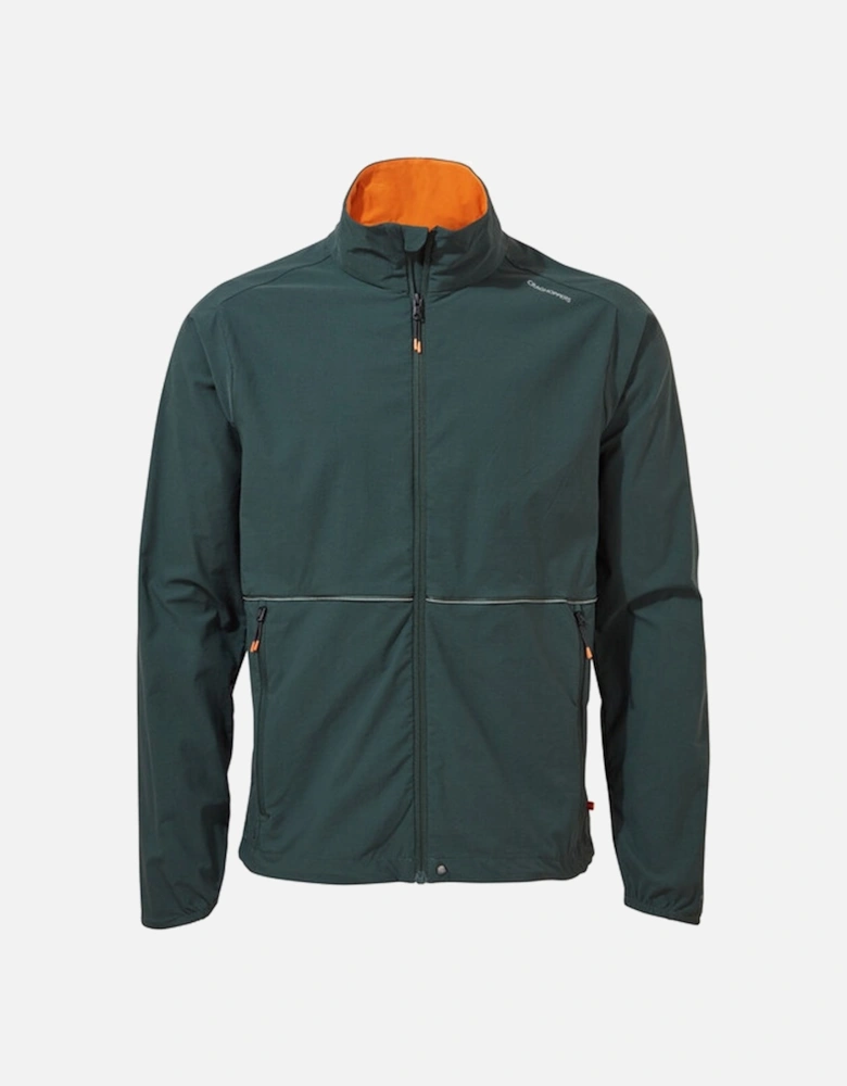 Mens NosiLife Active Jacket
