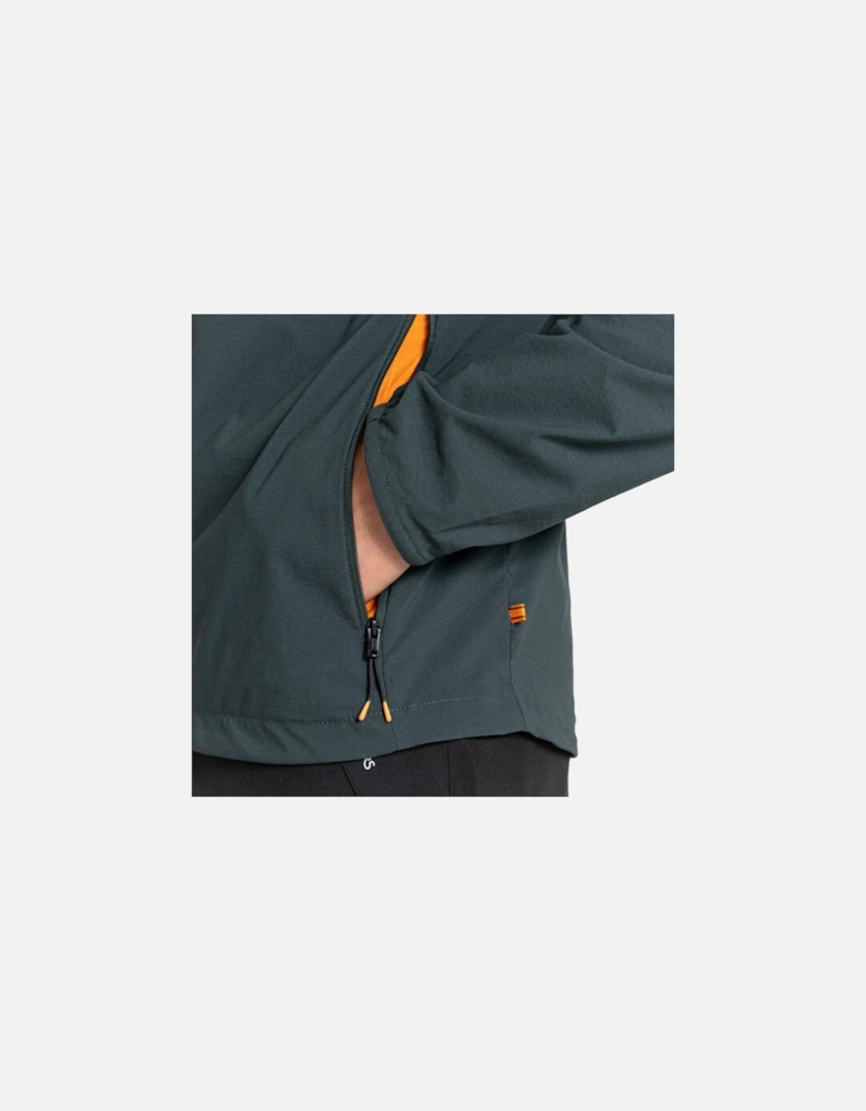 Mens NosiLife Active Jacket