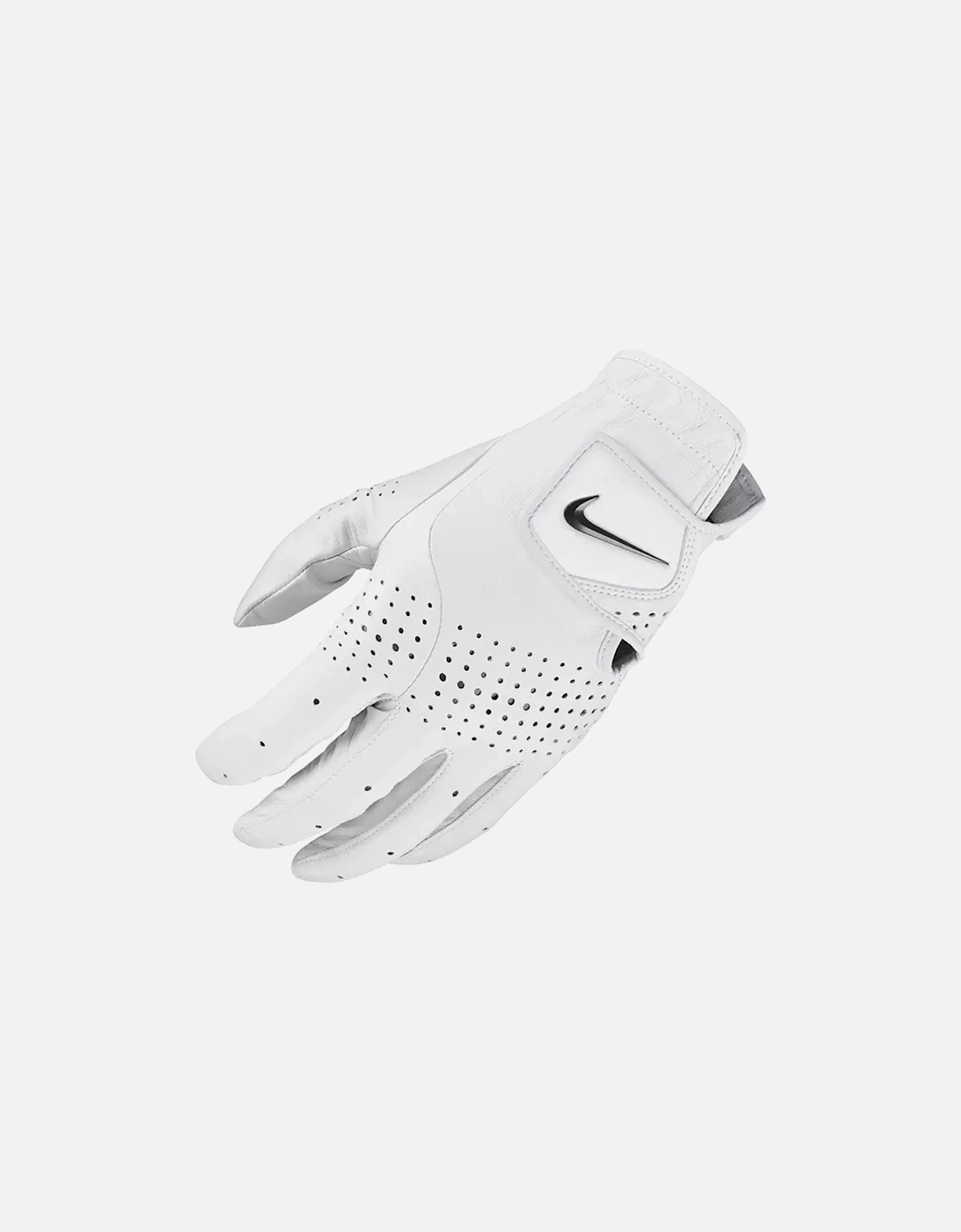 Tour Classic III Leather Golf Glove