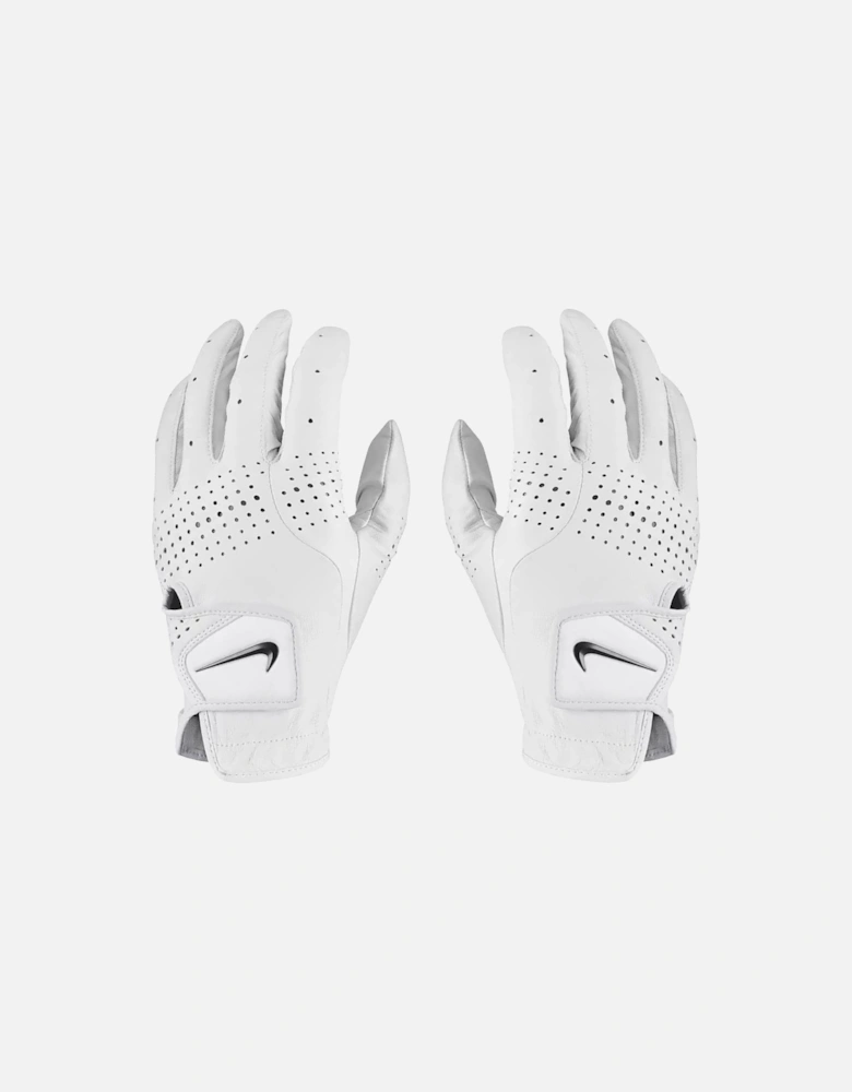 Tour Classic III Leather Golf Glove