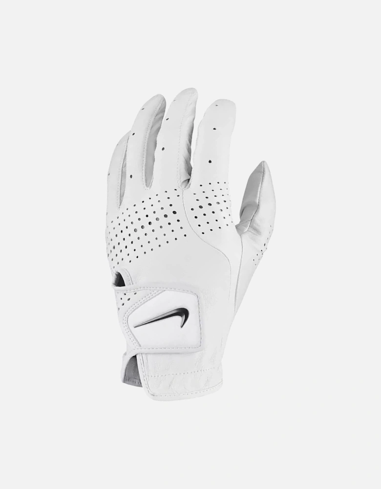 Tour Classic III Leather Golf Glove