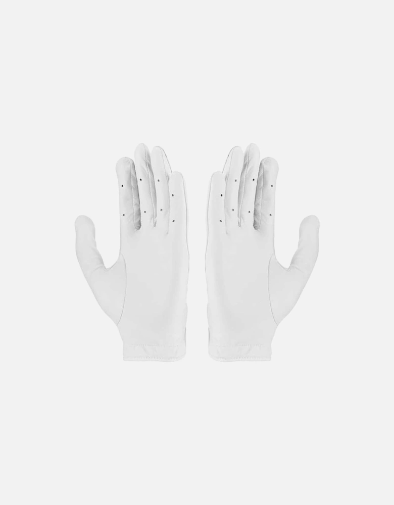 Tour Classic III Leather Golf Glove