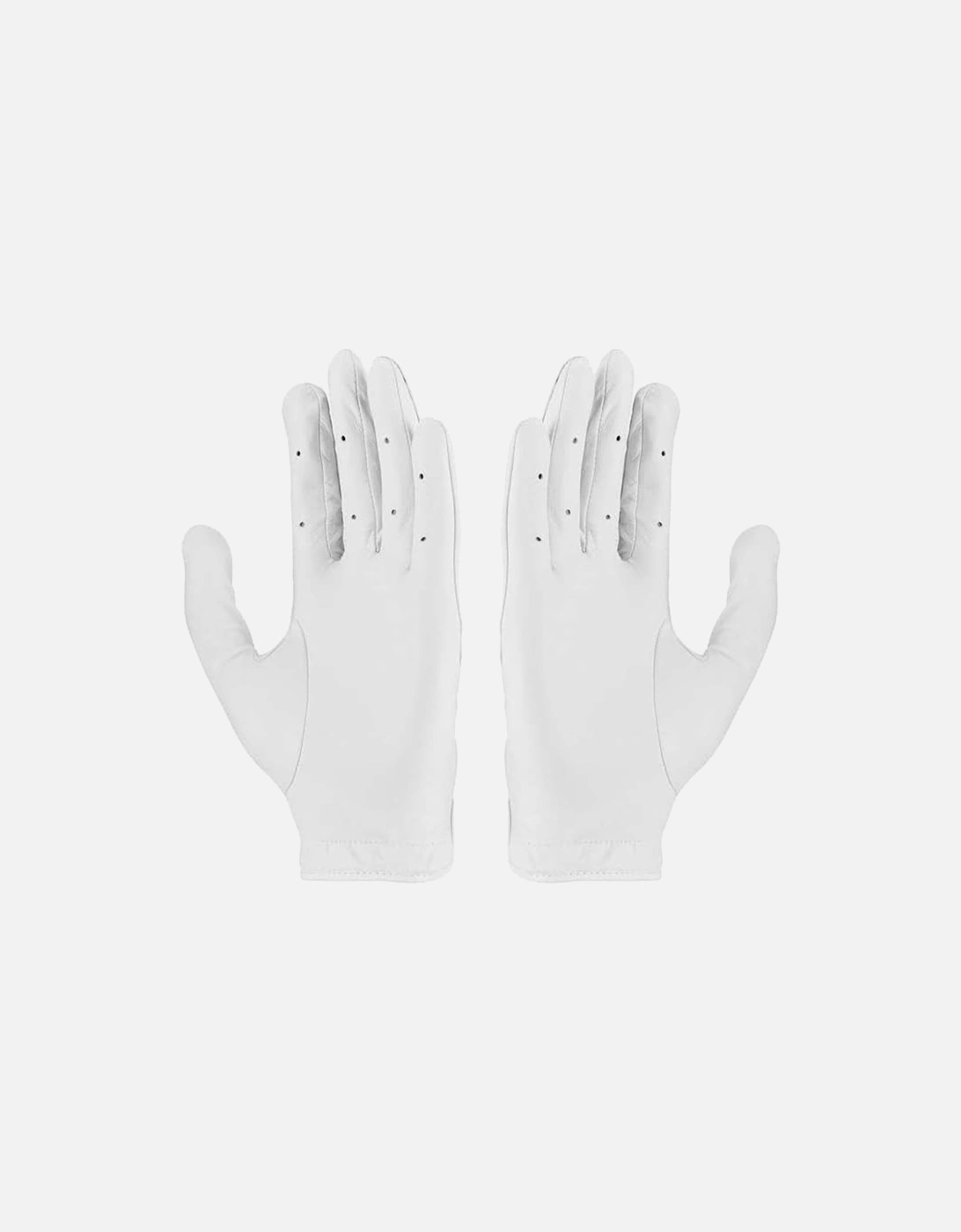 Tour Classic III Leather Golf Glove