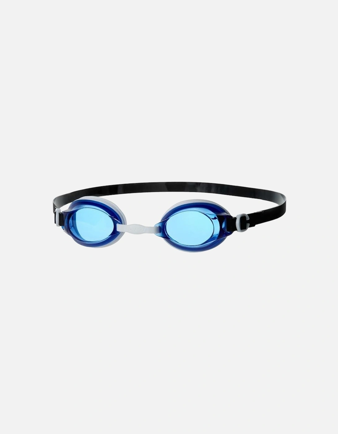 Childrens/Kids Jet Swimming Goggles