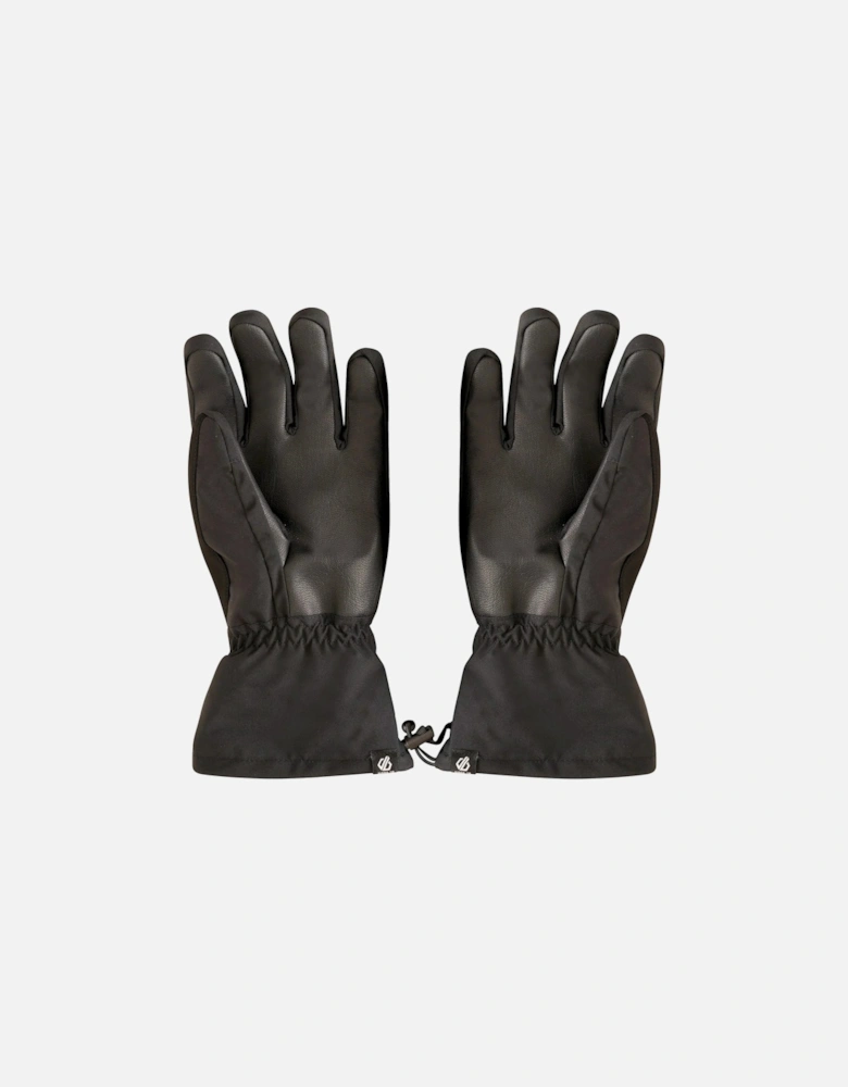 Mens Diversity II Ski Gloves