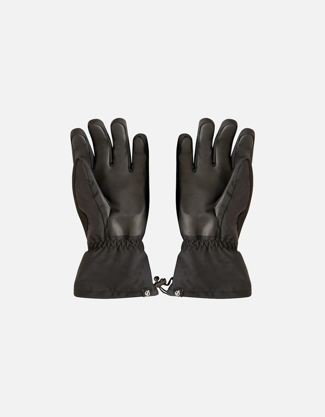 Mens Diversity II Ski Gloves