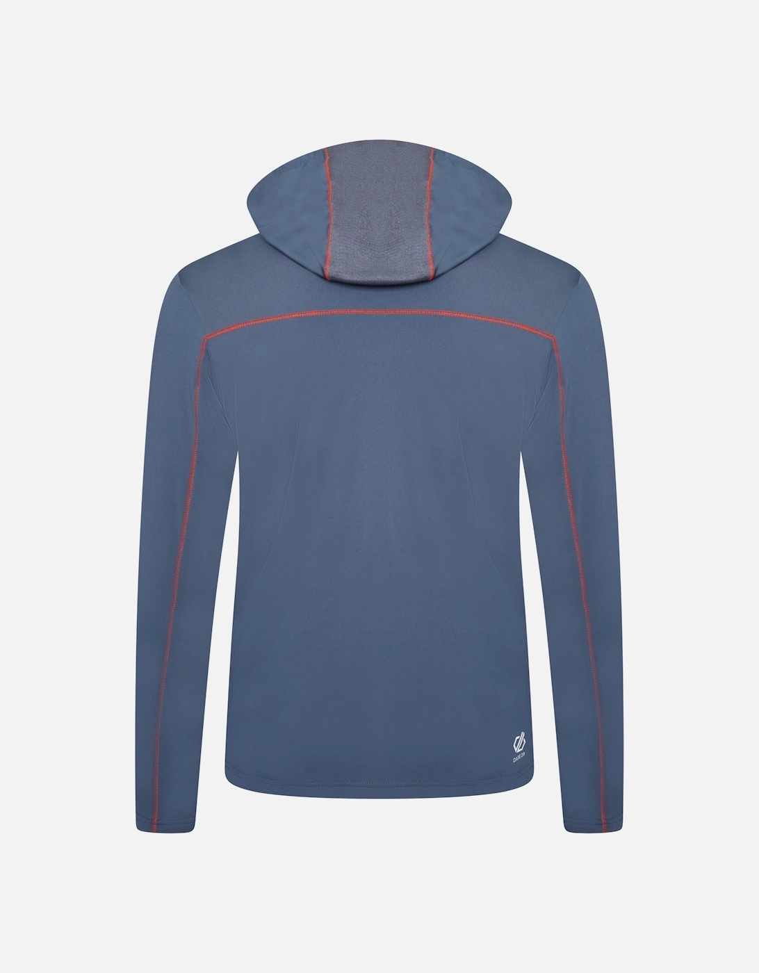 Mens Revive II Lightweight Hoodie