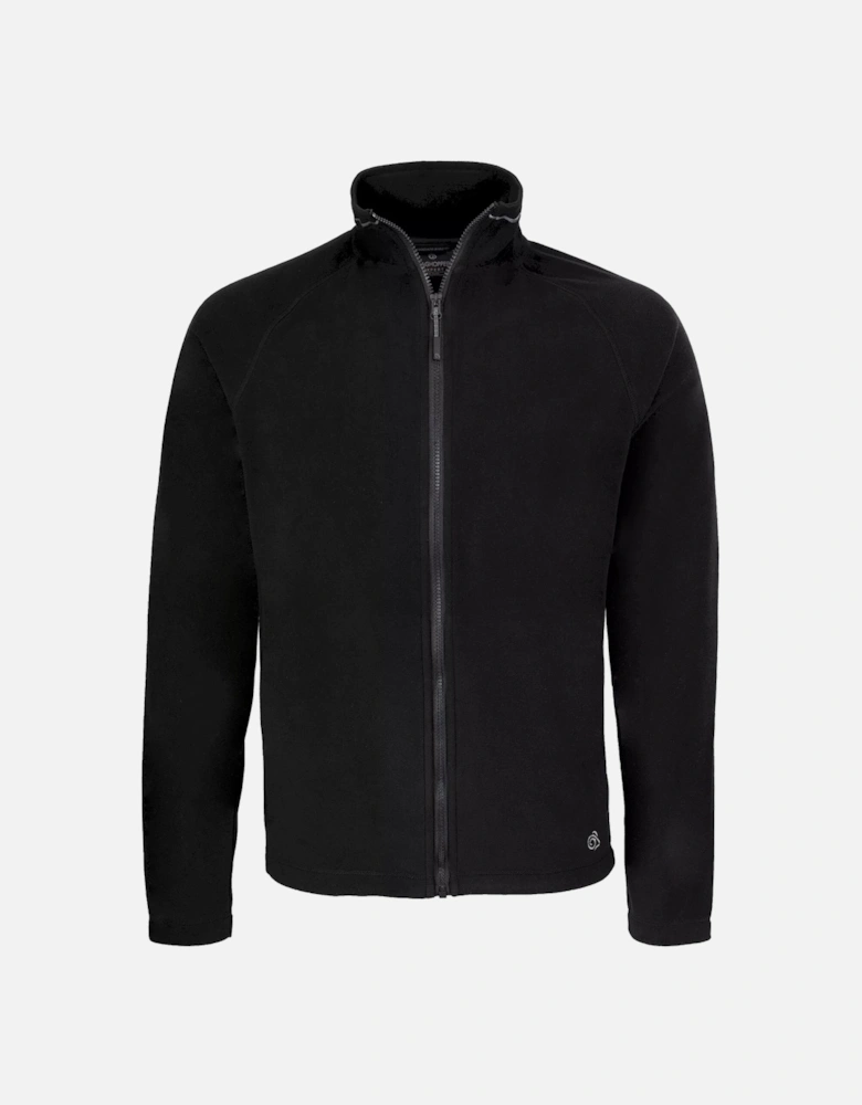 Mens Expert Corey 200 Fleece Jacket