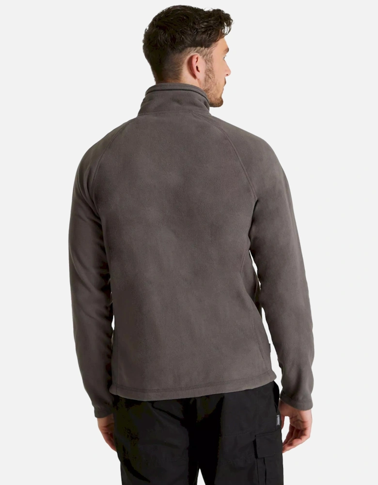 Mens Expert Corey 200 Fleece Jacket